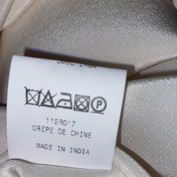 Rue Du Mail dress France size usa 12 - Picture 9 of 15